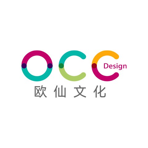 上海世界杯官网入口网址