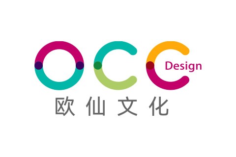 上海世界杯官网入口网址