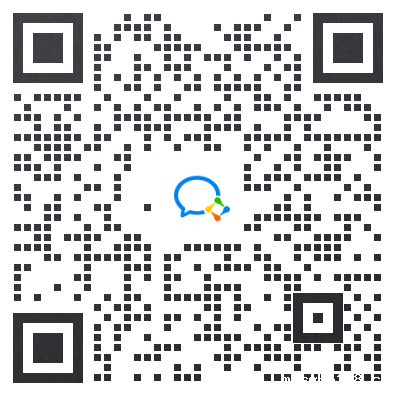 世界杯看直播视频企业微信