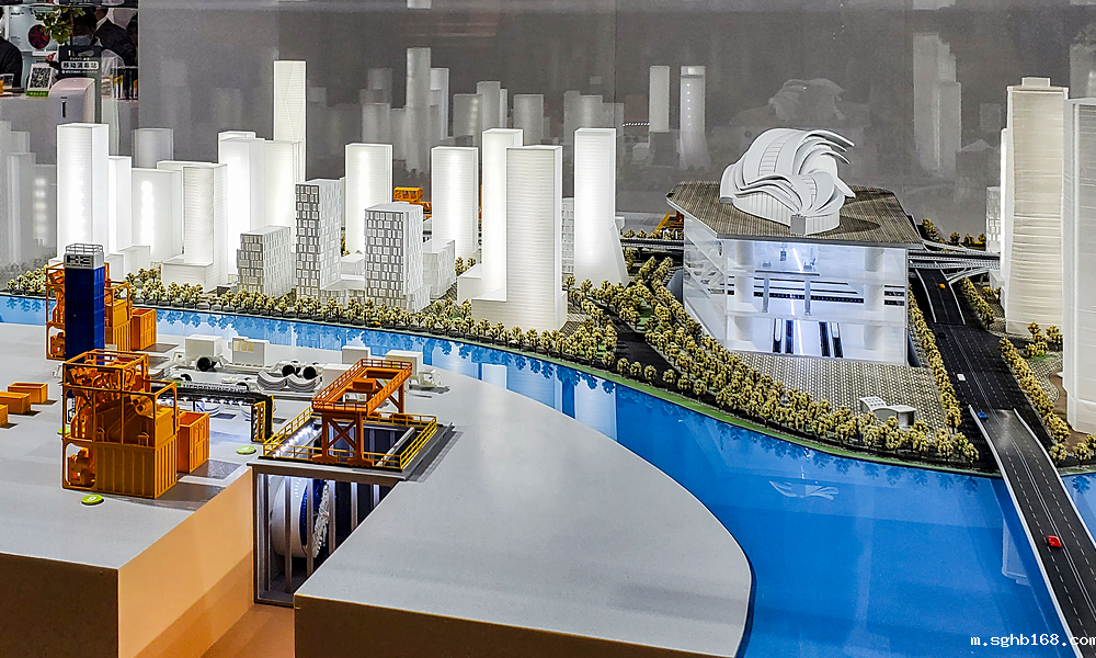 上海品牌策划公司