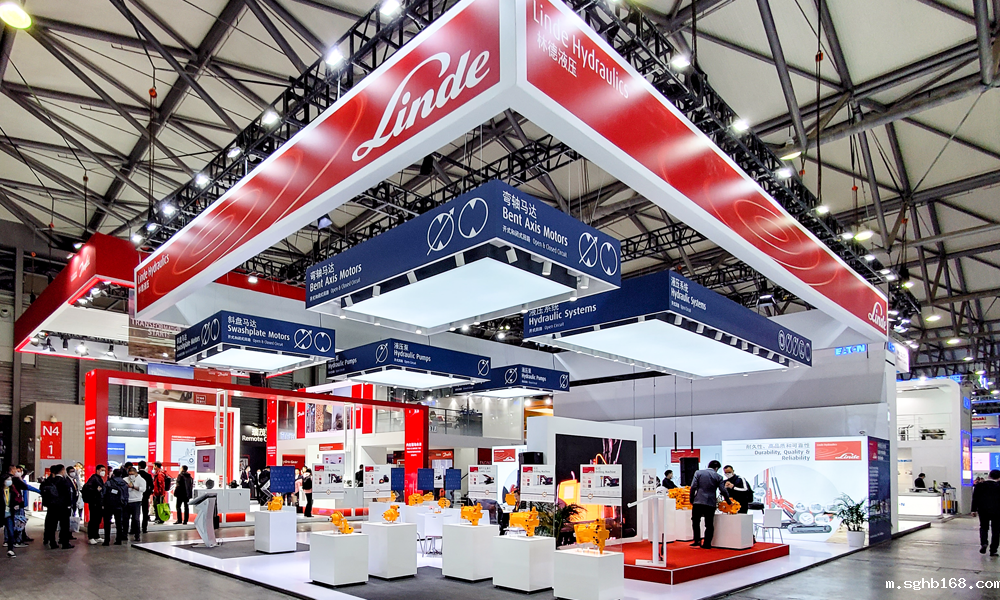 上海品牌策划公司