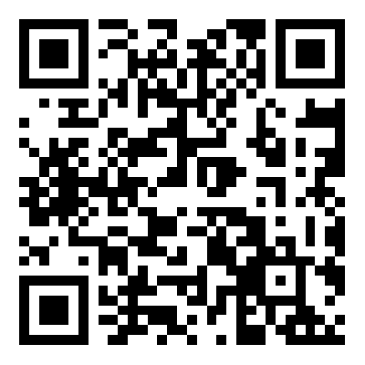 世界杯看直播视频视频号