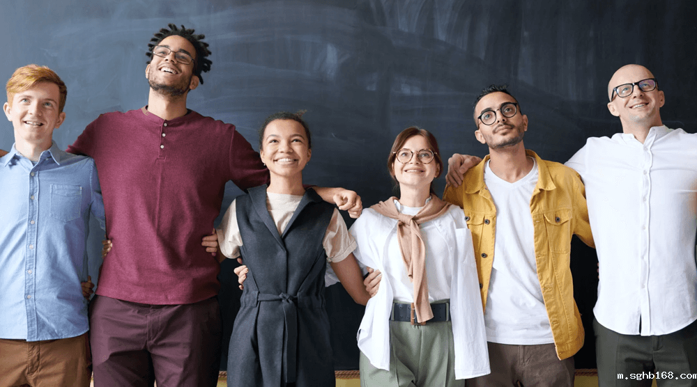 上海品牌策划公司