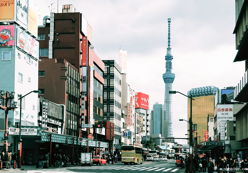 上海品牌策划公司