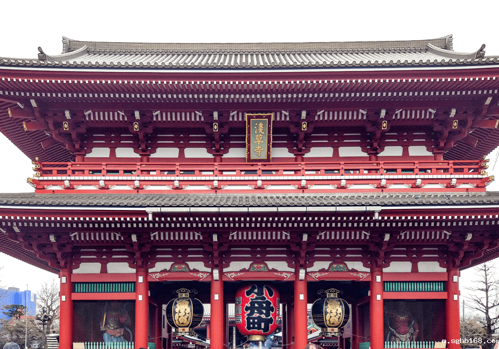 上海品牌策划公司