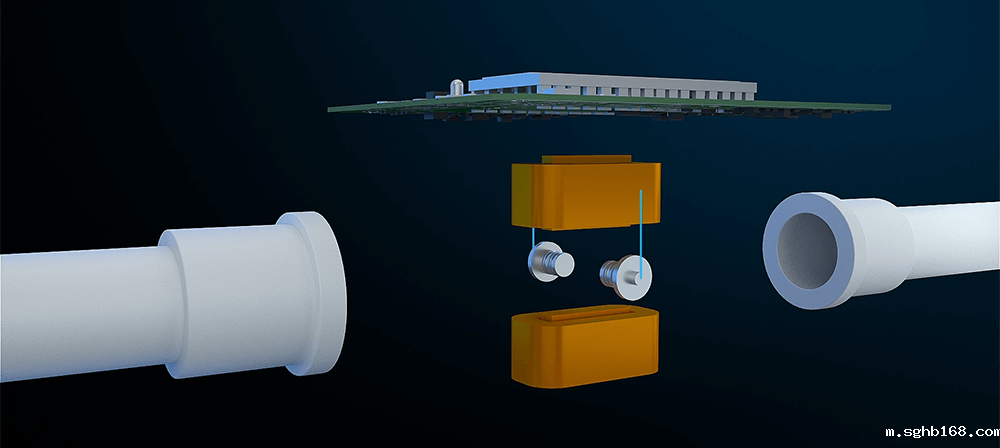 上海品牌策划公司