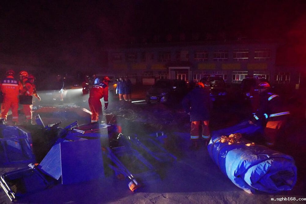 上海品牌策划公司